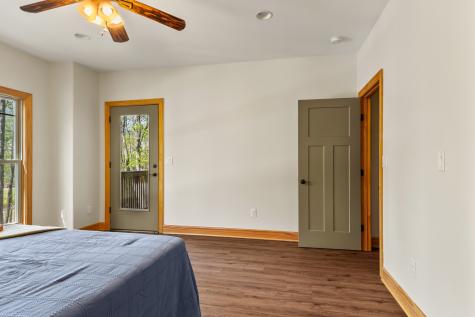 891 Hopkins Lane Winchester TN 37398