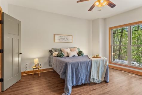 891 Hopkins Lane Winchester TN 37398