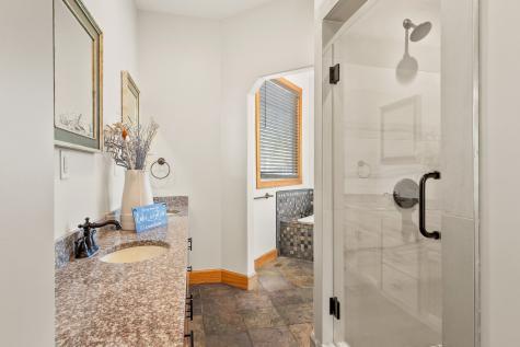 891 Hopkins Lane Winchester TN 37398