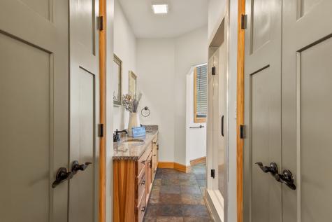 891 Hopkins Lane Winchester TN 37398