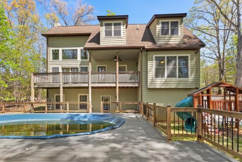 891 Hopkins Lane Winchester TN 37398