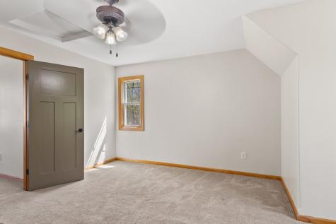 891 Hopkins Lane Winchester TN 37398