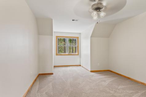 891 Hopkins Lane Winchester TN 37398