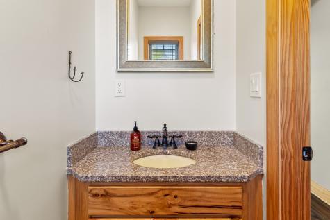 891 Hopkins Lane Winchester TN 37398