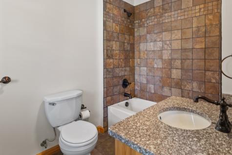 891 Hopkins Lane Winchester TN 37398