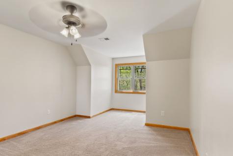 891 Hopkins Lane Winchester TN 37398