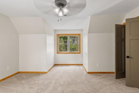 891 Hopkins Lane Winchester TN 37398
