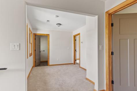 891 Hopkins Lane Winchester TN 37398