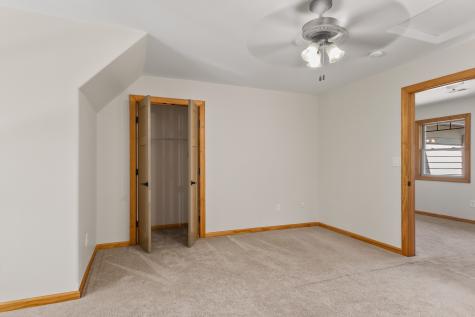 891 Hopkins Lane Winchester TN 37398