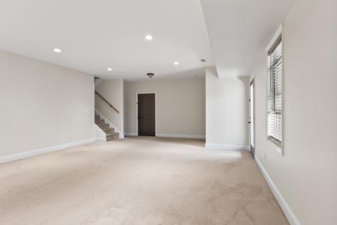 891 Hopkins Lane Winchester TN 37398