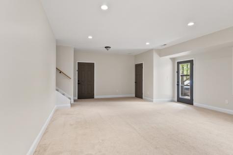 891 Hopkins Lane Winchester TN 37398