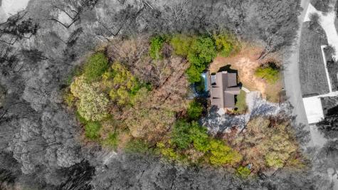891 Hopkins Lane Winchester TN 37398