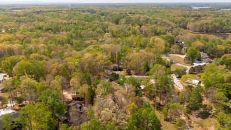 891 Hopkins Lane Winchester TN 37398