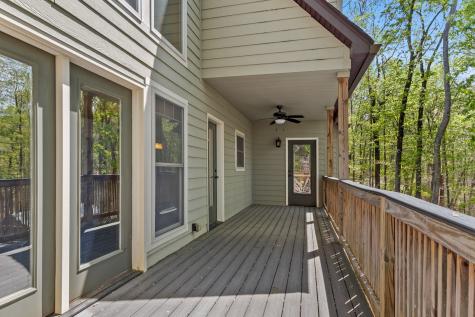 891 Hopkins Lane Winchester TN 37398