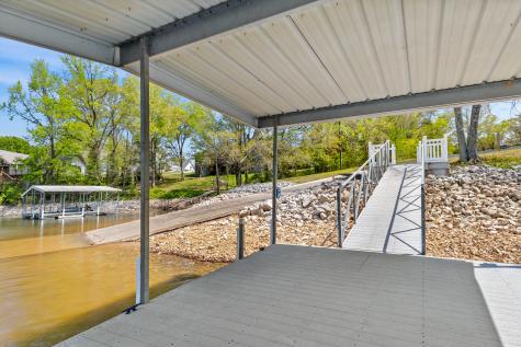 891 Hopkins Lane Winchester TN 37398