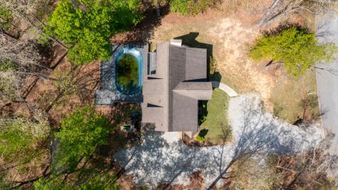 891 Hopkins Lane Winchester TN 37398