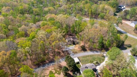 891 Hopkins Lane Winchester TN 37398