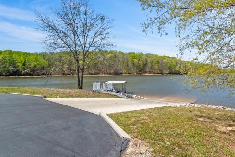 891 Hopkins Lane Winchester TN 37398