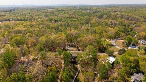 891 Hopkins Lane Winchester TN 37398