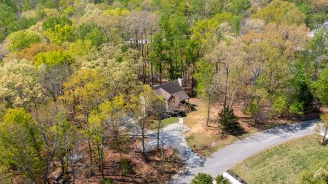 891 Hopkins Lane Winchester TN 37398