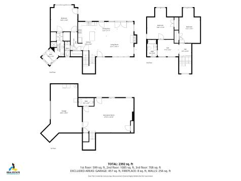 891 Hopkins Lane Winchester TN 37398