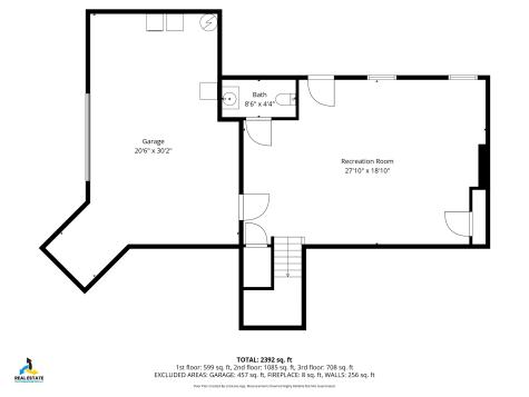 891 Hopkins Lane Winchester TN 37398