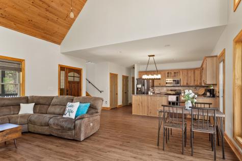 891 Hopkins Lane Winchester TN 37398