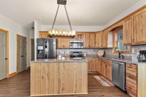 891 Hopkins Lane Winchester TN 37398