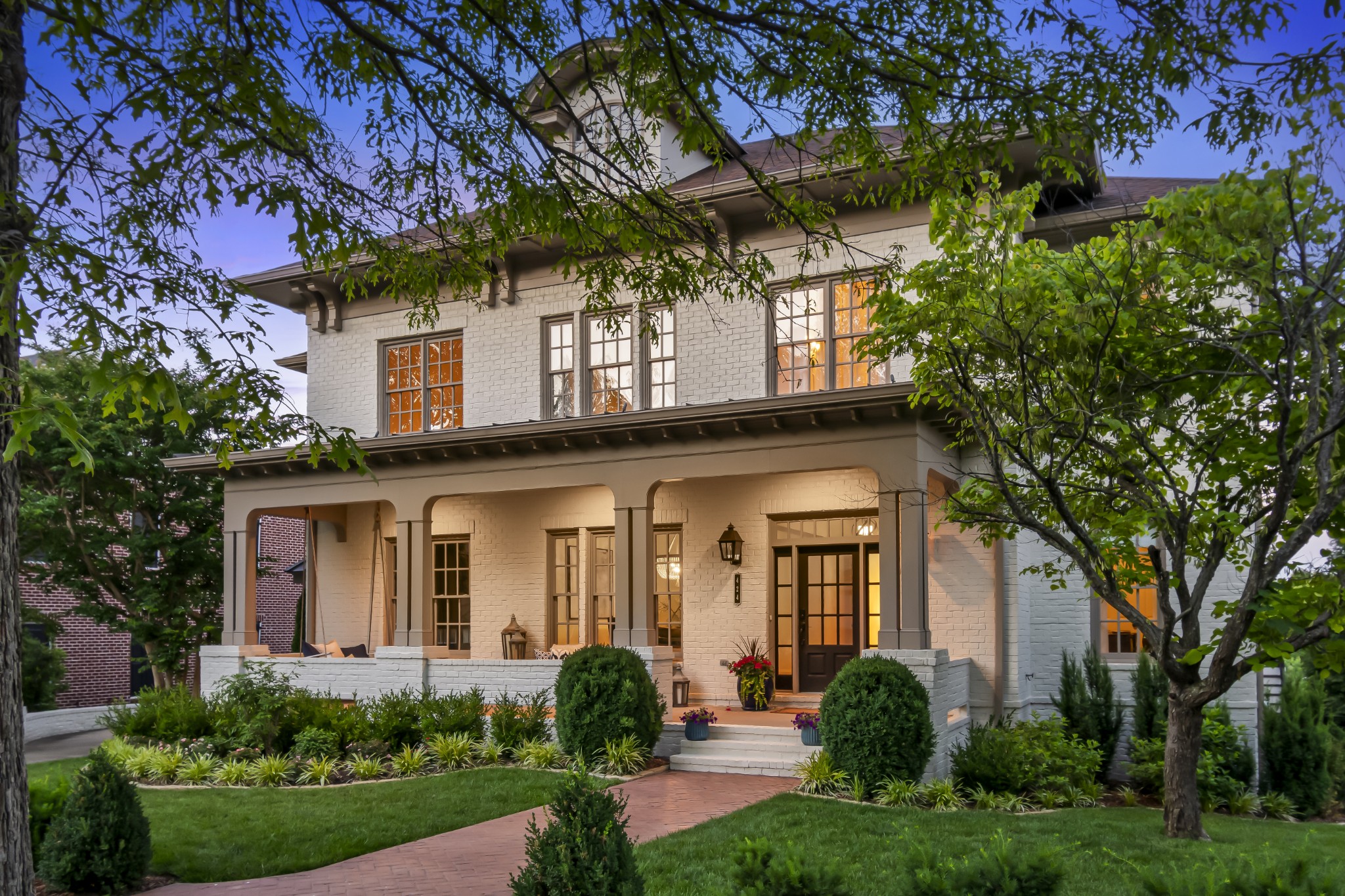 424 Wild Elm Street Franklin TN 37064