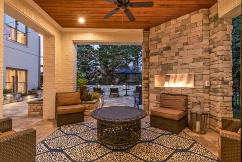 424 Wild Elm Street Franklin TN 37064