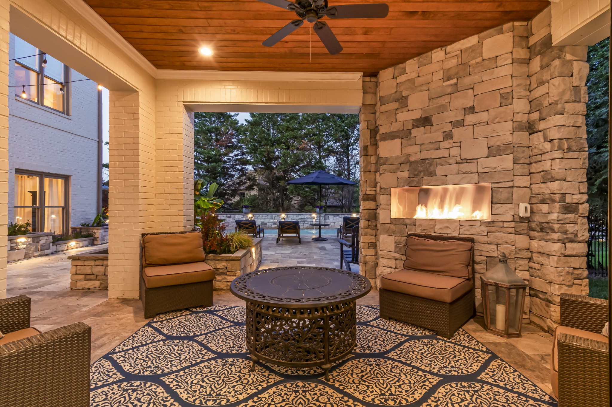 424 Wild Elm Street Franklin TN 37064
