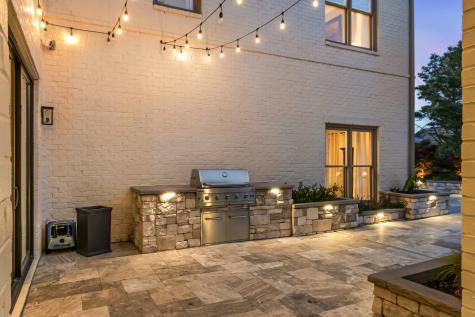 424 Wild Elm Street Franklin TN 37064