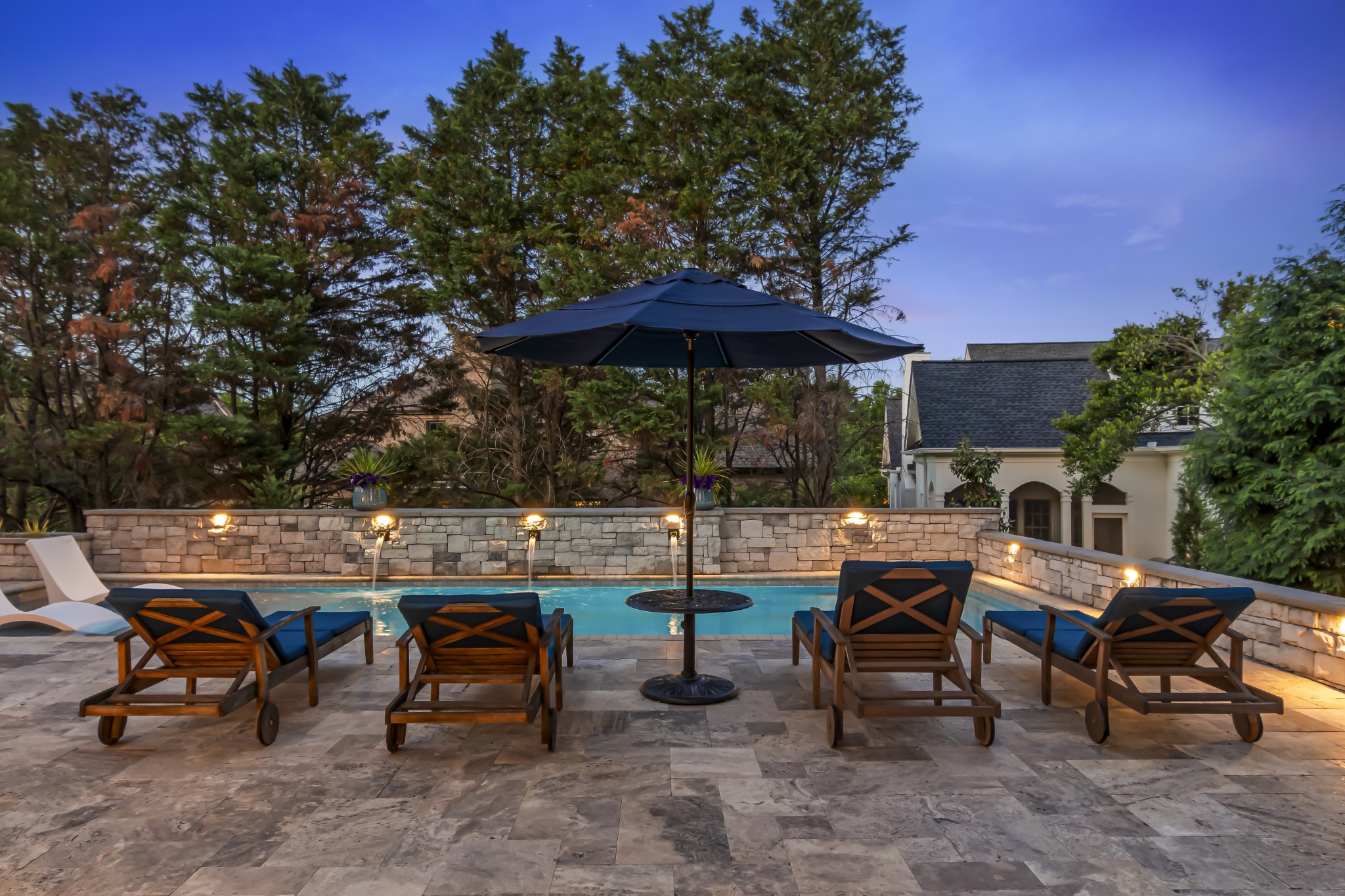 424 Wild Elm Street Franklin TN 37064