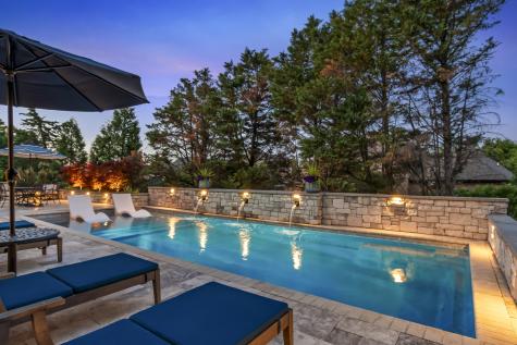 424 Wild Elm Street Franklin TN 37064