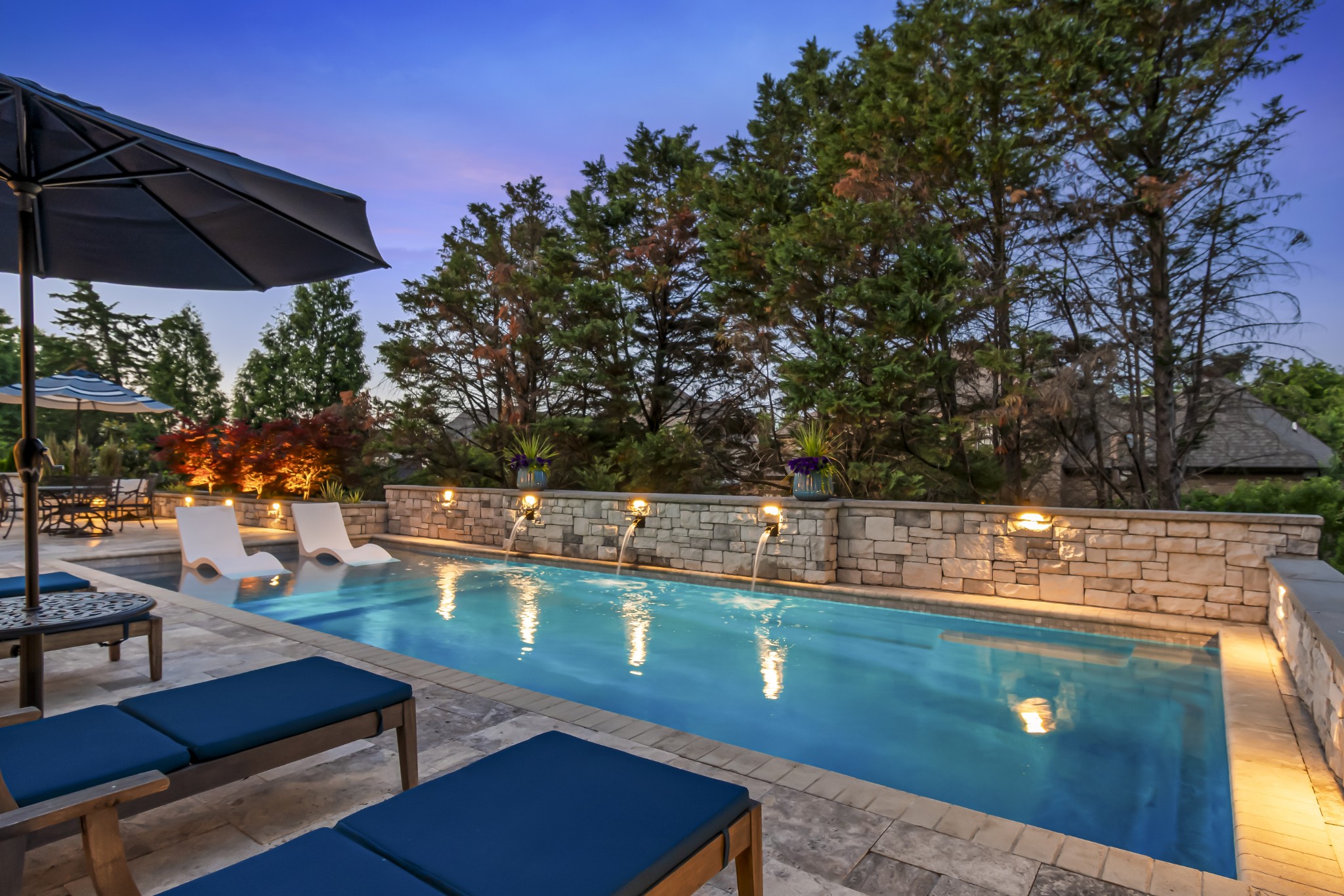 424 Wild Elm Street Franklin TN 37064