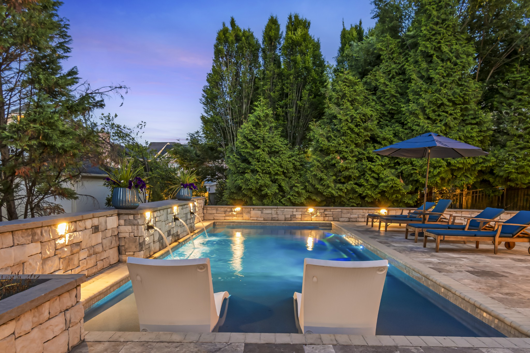 424 Wild Elm Street Franklin TN 37064
