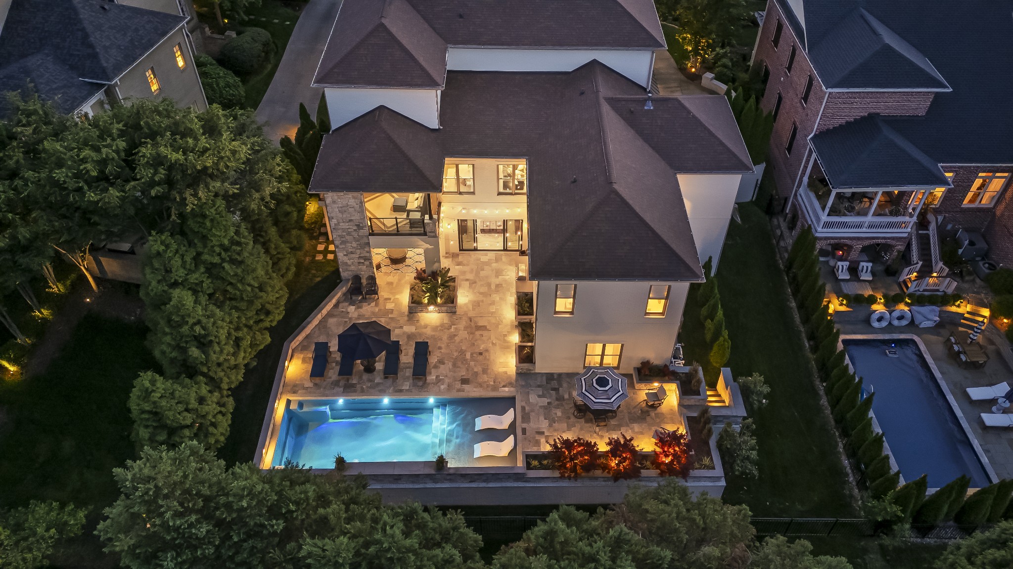 424 Wild Elm Street Franklin TN 37064