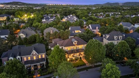 424 Wild Elm Street Franklin TN 37064