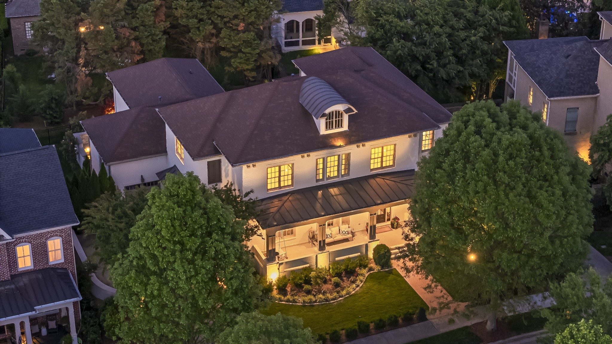 424 Wild Elm Street Franklin TN 37064