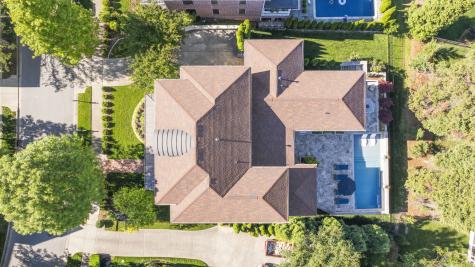 424 Wild Elm Street Franklin TN 37064
