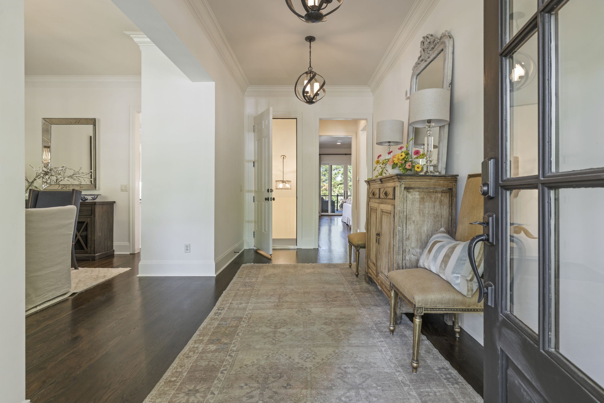424 Wild Elm Street Franklin TN 37064