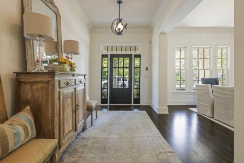 424 Wild Elm Street Franklin TN 37064