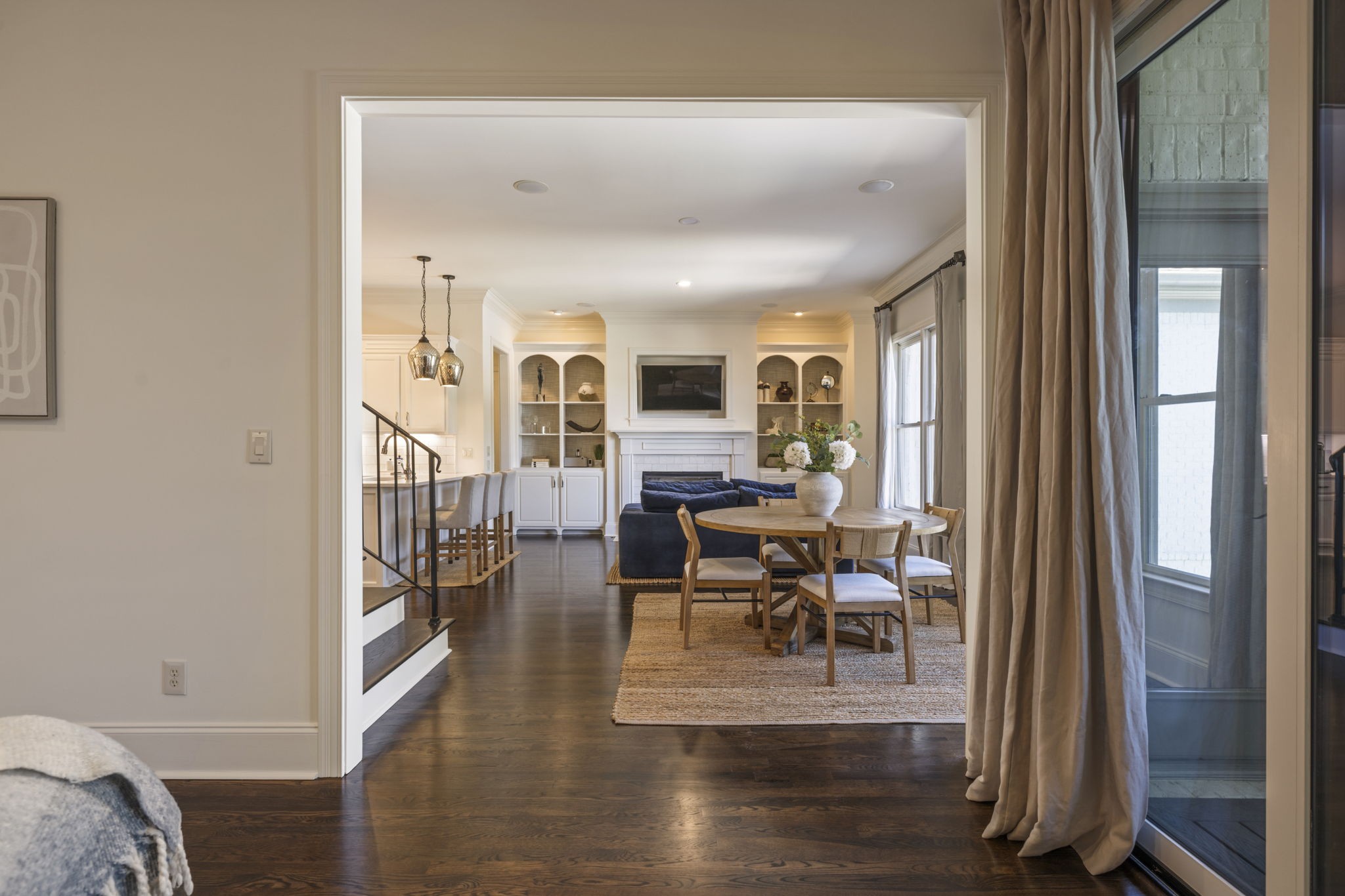 424 Wild Elm Street Franklin TN 37064