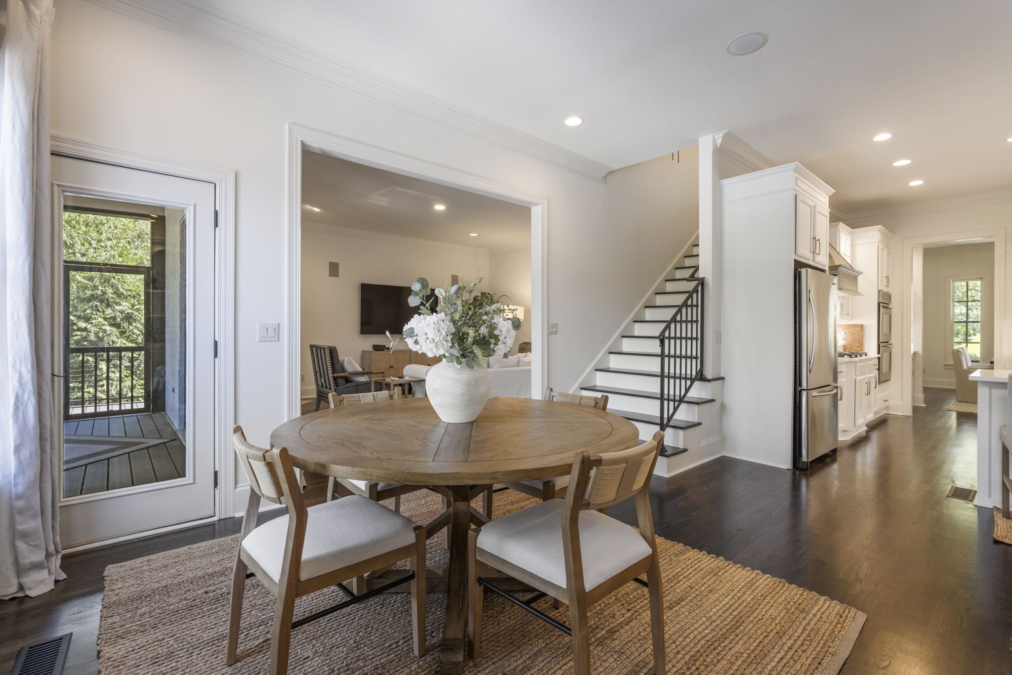 424 Wild Elm Street Franklin TN 37064
