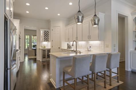 424 Wild Elm Street Franklin TN 37064