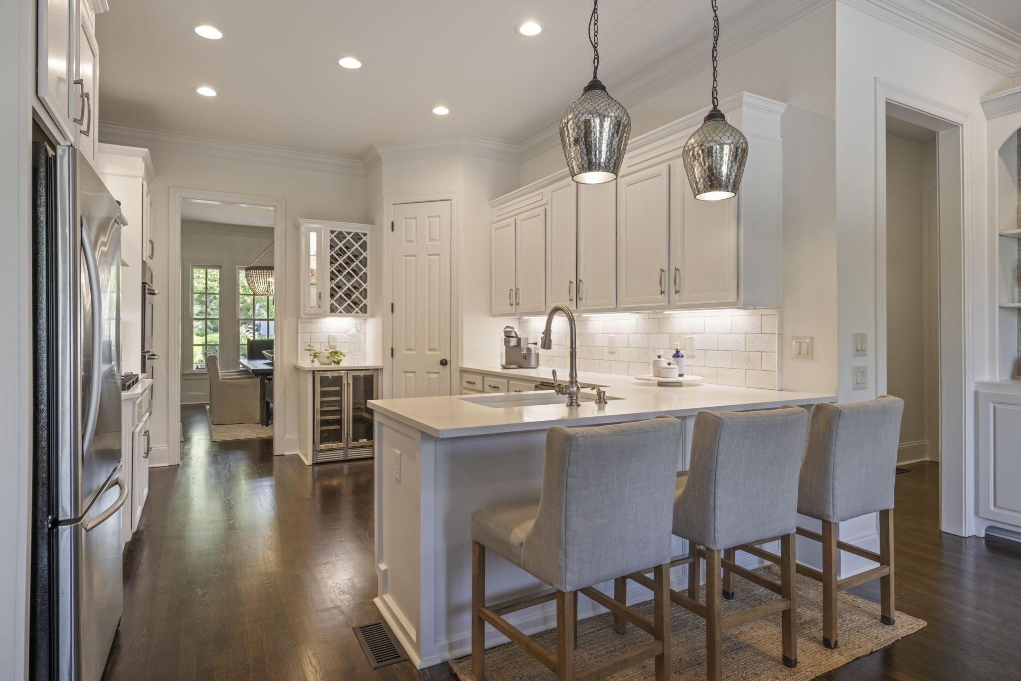 424 Wild Elm Street Franklin TN 37064