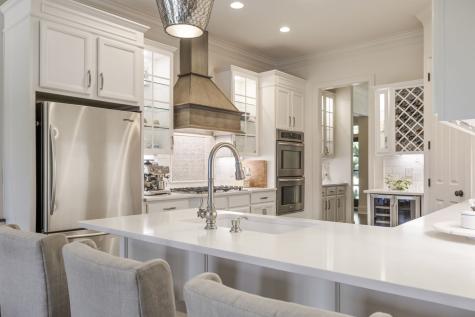 424 Wild Elm Street Franklin TN 37064
