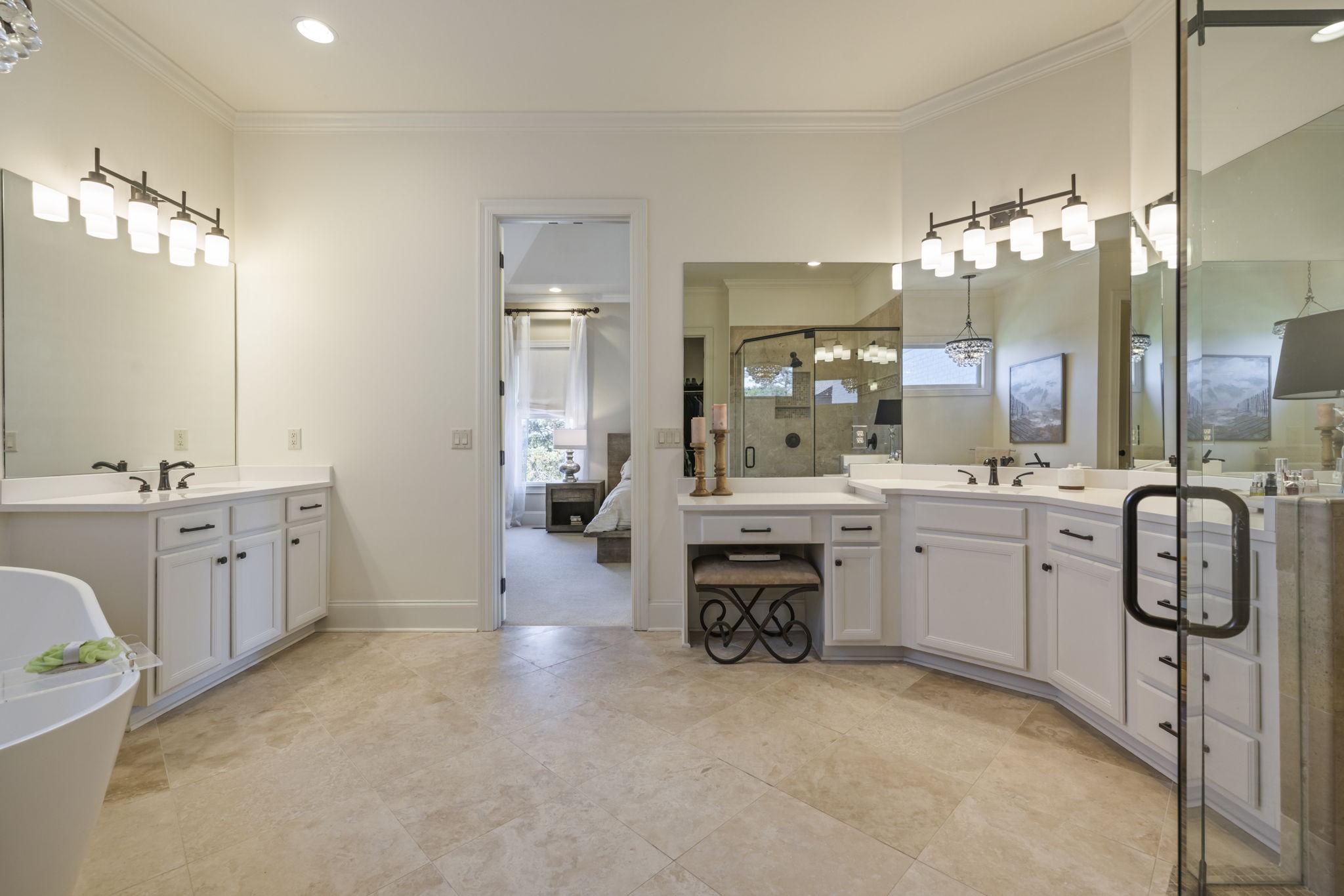 424 Wild Elm Street Franklin TN 37064