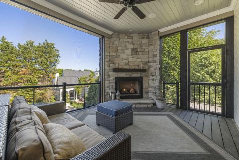 424 Wild Elm Street Franklin TN 37064