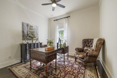 424 Wild Elm Street Franklin TN 37064